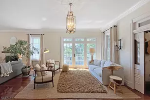 1 Hillview Dr, Tewksbury Township, NJ 07830 - Photo 11