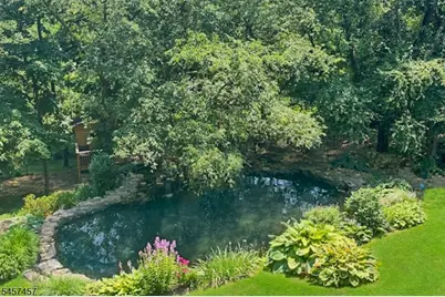 1 Hillview Drive, Tewksbury Township, NJ 07830 - Photo 47