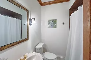 1 Hillview Dr, Tewksbury Township, NJ 07830 - Photo 23
