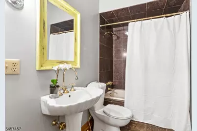 1 Hillview Drive, Tewksbury Township, NJ 07830 - Photo 37