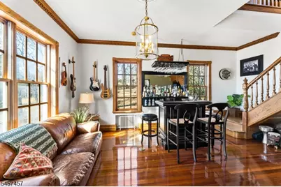 1 Hillview Drive, Tewksbury Township, NJ 07830 - Photo 13