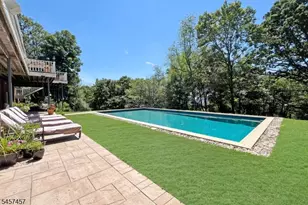 1 Hillview Dr, Tewksbury Township, NJ 07830 - Photo 41