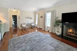 1 Hillview Dr, Tewksbury Township, NJ 07830 - Photo 19
