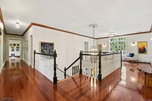 1 Hillview Dr, Tewksbury Township, NJ 07830 - Photo 17