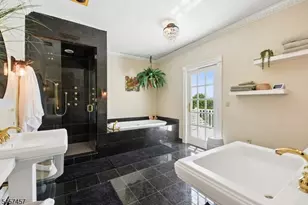 1 Hillview Dr, Tewksbury Township, NJ 07830 - Photo 21