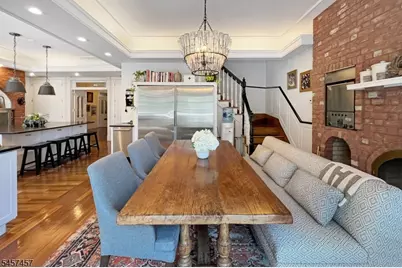 1 Hillview Drive, Tewksbury Township, NJ 07830 - Photo 7