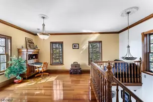 1 Hillview Dr, Tewksbury Township, NJ 07830 - Photo 27