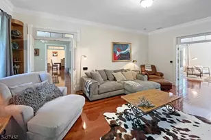 1 Hillview Dr, Tewksbury Township, NJ 07830 - Photo 13