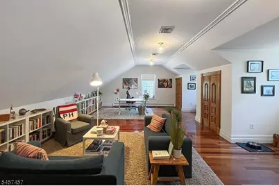 1 Hillview Drive, Tewksbury Township, NJ 07830 - Photo 27