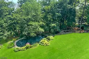 1 Hillview Dr, Tewksbury Township, NJ 07830 - Photo 45