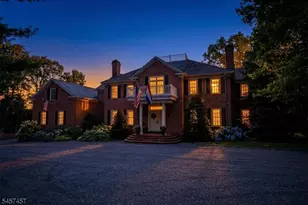 1 Hillview Dr, Tewksbury Township, NJ 07830 - Photo 1