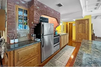 1 Hillview Drive, Tewksbury Township, NJ 07830 - Photo 33