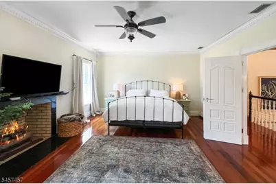 1 Hillview Drive, Tewksbury Township, NJ 07830 - Photo 19