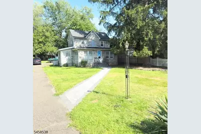 704 Franklin Tpke, Allendale, NJ 07401 - Photo 1