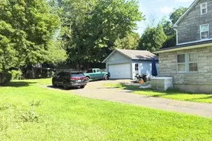 704 Franklin Turnpike, Allendale, NJ 07401 - Photo 3