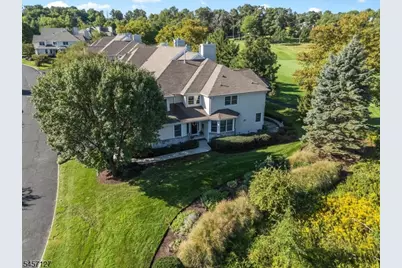 24 Benedict Cres, Bernards Township, NJ 07920 - Photo 33