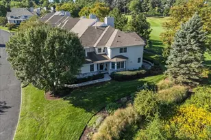 24 Benedict Crescent, Bernards Township, NJ 07920 - Photo 33