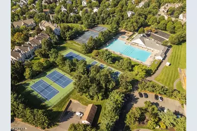 24 Benedict Cres, Bernards Township, NJ 07920 - Photo 37