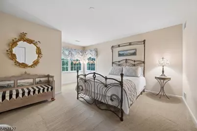 24 Benedict Cres, Bernards Township, NJ 07920 - Photo 23