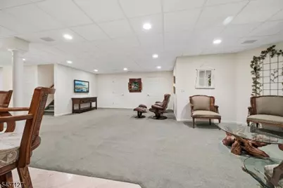 24 Benedict Cres, Bernards Township, NJ 07920 - Photo 29