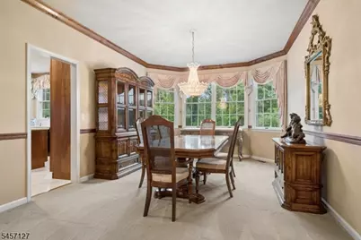 24 Benedict Cres, Bernards Township, NJ 07920 - Photo 13