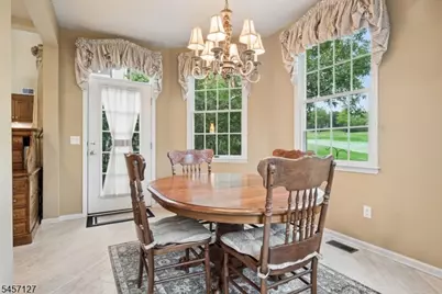 24 Benedict Cres, Bernards Township, NJ 07920 - Photo 11