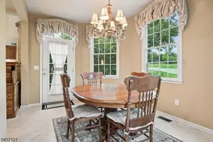 24 Benedict Crescent, Bernards Township, NJ 07920 - Photo 11