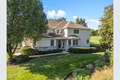 24 Benedict Cres, Bernards Township, NJ 07920 - Photo 1