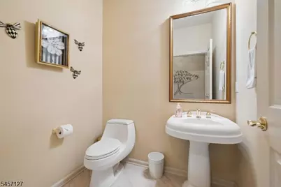 24 Benedict Cres, Bernards Township, NJ 07920 - Photo 17