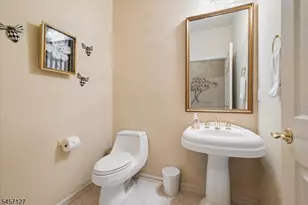 24 Benedict Crescent, Bernards Township, NJ 07920 - Photo 17