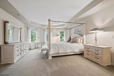 24 Benedict Cres, Bernards Township, NJ 07920 - Photo 19