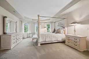24 Benedict Crescent, Bernards Township, NJ 07920 - Photo 19