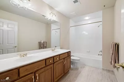 24 Benedict Cres, Bernards Township, NJ 07920 - Photo 25