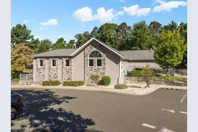 24 Benedict Cres, Bernards Township, NJ 07920 - Photo 35