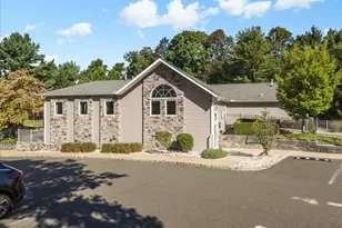24 Benedict Crescent, Bernards Township, NJ 07920 - Photo 35