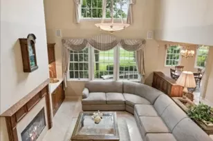 24 Benedict Crescent, Bernards Township, NJ 07920 - Photo 5