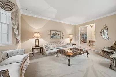 24 Benedict Cres, Bernards Township, NJ 07920 - Photo 15