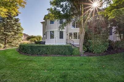 24 Benedict Cres, Bernards Township, NJ 07920 - Photo 31