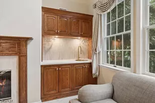 24 Benedict Crescent, Bernards Township, NJ 07920 - Photo 7