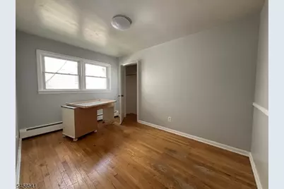 319 E 1st Ave #1, Roselle, NJ 07203 - Photo 3