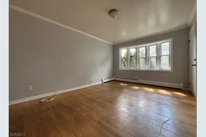 319 E 1st Ave #1, Roselle, NJ 07203 - Photo 1