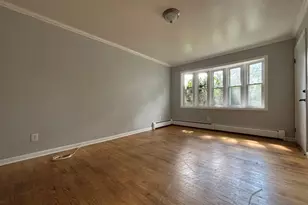 319 E 1st Ave, Roselle, NJ 07203 - Photo 1