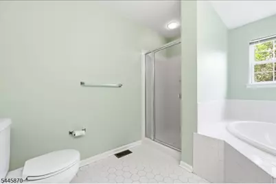 73 Castleton Rd, Montgomery Township, NJ 08540 - Photo 21