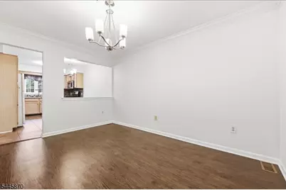 73 Castleton Rd, Montgomery Township, NJ 08540 - Photo 11