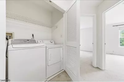 73 Castleton Rd, Montgomery Township, NJ 08540 - Photo 15
