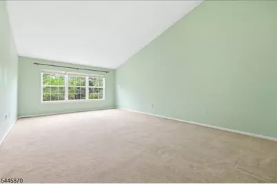 73 Castleton Rd, Montgomery Township, NJ 08540 - Photo 17