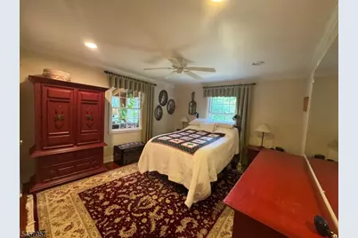 5 Oakura Ln, Bedminster Township, NJ 07921 - Photo 25