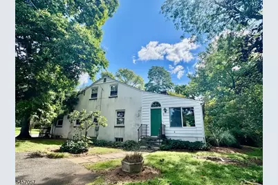 5 Oakura Ln, Bedminster Township, NJ 07921 - Photo 3