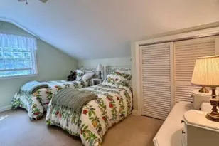 5 Oakura Ln, Bedminster Township, NJ 07921 - Photo 33