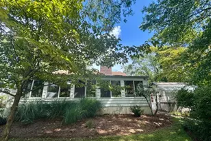 5 Oakura Ln, Bedminster Township, NJ 07921 - Photo 5